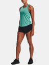 Under Armour Ženska majica brez rokavov Under Armour UA Streaker Tank