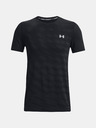 Under Armour Moška majica Under Armour UA Seamless Radial SS