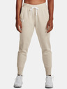 Under Armour Ženske spodnji del trenirke Under Armour Rival Fleece Joggers