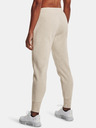 Under Armour Ženske spodnji del trenirke Under Armour Rival Fleece Joggers
