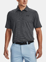 Under Armour Moška majica Under Armour UA T2G Printed Polo