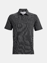 Under Armour Moška majica Under Armour UA T2G Printed Polo