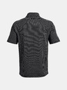 Under Armour Moška majica Under Armour UA T2G Printed Polo