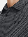 Under Armour Moška majica Under Armour UA T2G Printed Polo