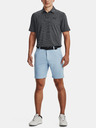 Under Armour Moška majica Under Armour UA T2G Printed Polo