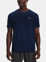 Under Armour Moška majica Under Armour UA Seamless Run SS