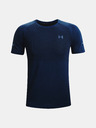 Under Armour Moška majica Under Armour UA Seamless Run SS
