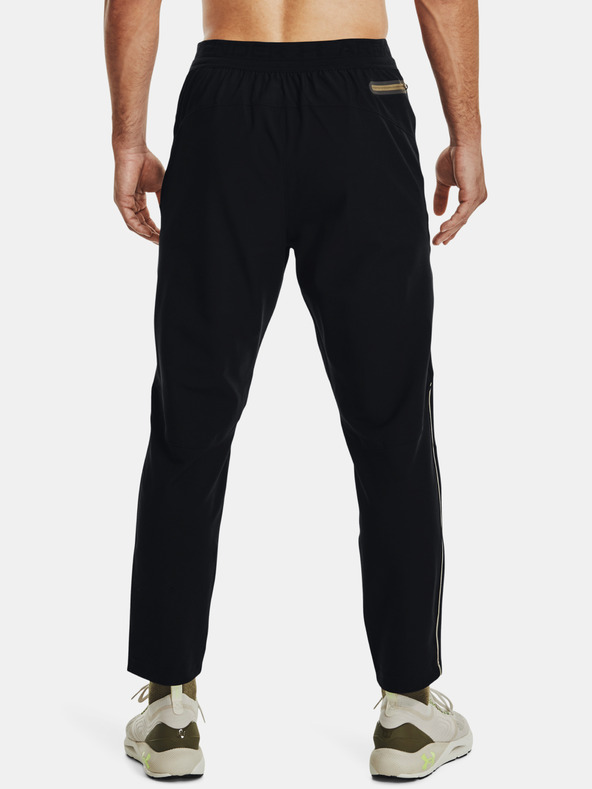 Under Armour Moške hlače Under Armour UA Storm Terrain Woven Ankle Storm PANTS