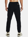 Under Armour Moške hlače Under Armour UA Storm Terrain Woven Ankle Storm PANTS