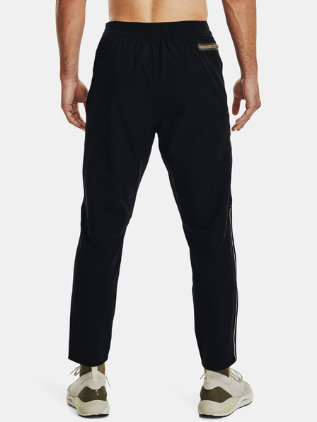 Under Armour Moške hlače Under Armour UA Storm Terrain Woven Ankle Storm PANTS