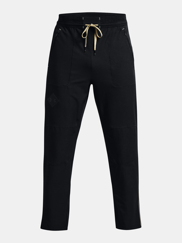 Under Armour Moške hlače Under Armour UA Storm Terrain Woven Ankle Storm PANTS