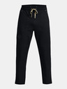 Under Armour Moške hlače Under Armour UA Storm Terrain Woven Ankle Storm PANTS