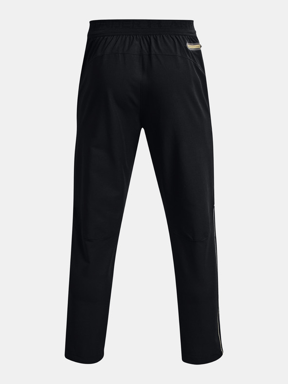 Under Armour Moške hlače Under Armour UA Storm Terrain Woven Ankle Storm PANTS