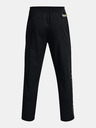 Under Armour Moške hlače Under Armour UA Storm Terrain Woven Ankle Storm PANTS