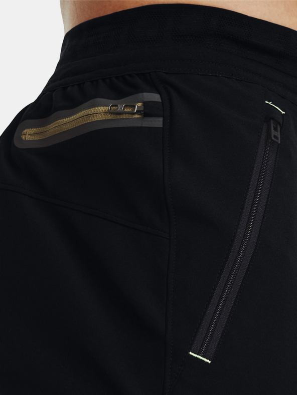 Under Armour Moške hlače Under Armour UA Storm Terrain Woven Ankle Storm PANTS