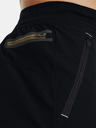 Under Armour Moške hlače Under Armour UA Storm Terrain Woven Ankle Storm PANTS