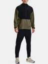 Under Armour Moške hlače Under Armour UA Storm Terrain Woven Ankle Storm PANTS