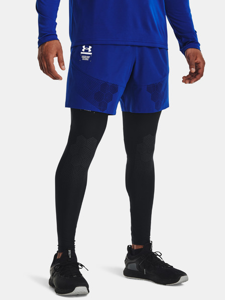 Under Armour Moške kratke hlače Under Armour UA Storm Armourprint Woven Storm S