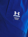 Under Armour Moške kratke hlače Under Armour UA Storm Armourprint Woven Storm S