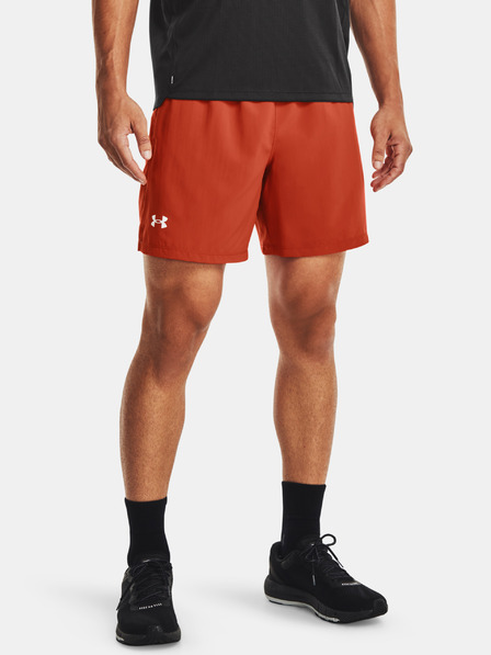 Under Armour Moške kratke hlače Under Armour UA Speed Stride 2.0 Short