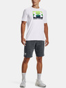 Under Armour Moška majica Under Armour UA BOXED SPORTSTYLE SS