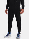 Under Armour Moške spodnji del trenirke Under Armour CURRY JOGGER