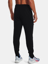 Under Armour Moške spodnji del trenirke Under Armour CURRY JOGGER