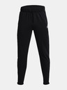 Under Armour Moške spodnji del trenirke Under Armour CURRY JOGGER