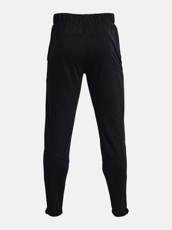 Under Armour Moške spodnji del trenirke Under Armour CURRY JOGGER