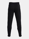 Under Armour Moške spodnji del trenirke Under Armour CURRY JOGGER
