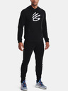Under Armour Moške spodnji del trenirke Under Armour CURRY JOGGER