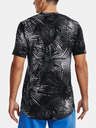 Under Armour Moška majica Under Armour UA SPORT PALM PRINT SS