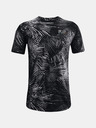 Under Armour Moška majica Under Armour UA SPORT PALM PRINT SS
