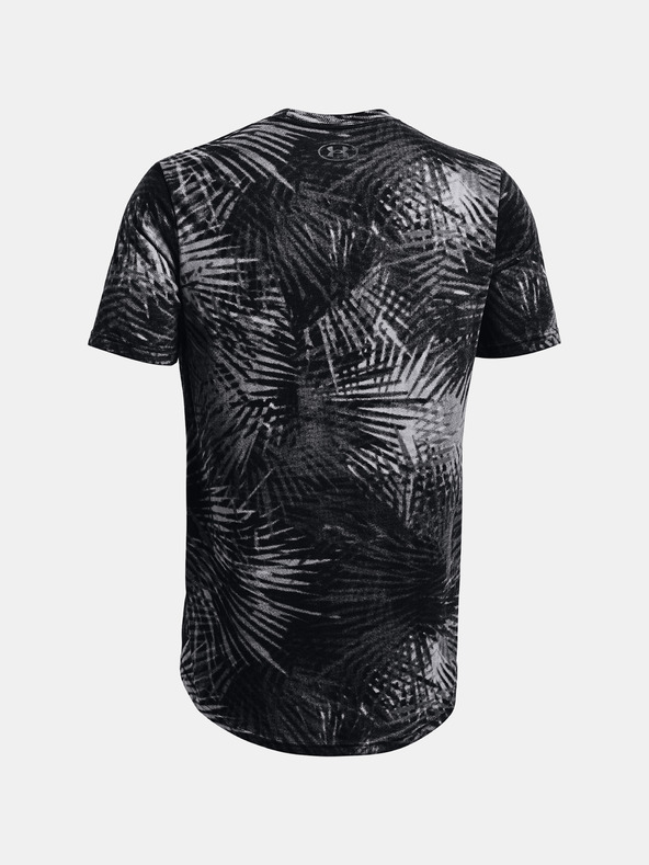 Under Armour Moška majica Under Armour UA SPORT PALM PRINT SS