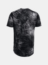 Under Armour Moška majica Under Armour UA SPORT PALM PRINT SS