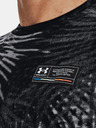 Under Armour Moška majica Under Armour UA SPORT PALM PRINT SS
