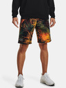 Under Armour Moške kratke hlače Under Armour UA Rival Flc Sport Palm Sts