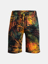 Under Armour Moške kratke hlače Under Armour UA Rival Flc Sport Palm Sts