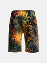 Under Armour Moške kratke hlače Under Armour UA Rival Flc Sport Palm Sts