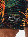 Under Armour Moške kratke hlače Under Armour UA Rival Flc Sport Palm Sts