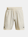 Under Armour Moške kratke hlače Under Armour UA Pjt Rock Woven Shorts