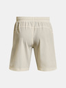 Under Armour Moške kratke hlače Under Armour UA Pjt Rock Woven Shorts