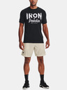 Under Armour Moške kratke hlače Under Armour UA Pjt Rock Woven Shorts
