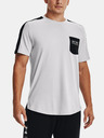 Under Armour Moška majica Under Armour UA Pocket Tee