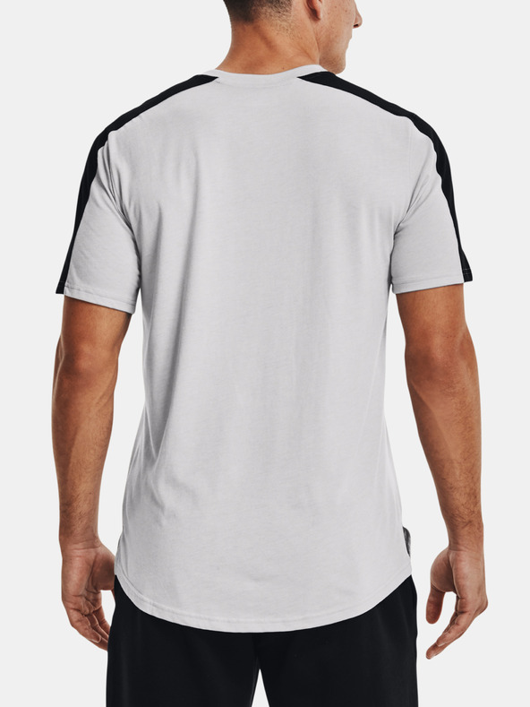 Under Armour Moška majica Under Armour UA Pocket Tee