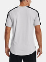 Under Armour Moška majica Under Armour UA Pocket Tee