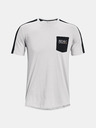 Under Armour Moška majica Under Armour UA Pocket Tee