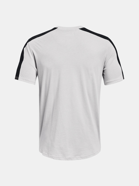 Under Armour Moška majica Under Armour UA Pocket Tee