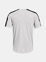 Under Armour Moška majica Under Armour UA Pocket Tee