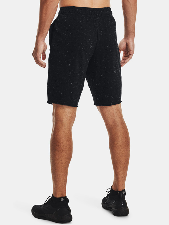 Under Armour Moške kratke hlače Under Armour UA Rival Try Athlc Dept Sts
